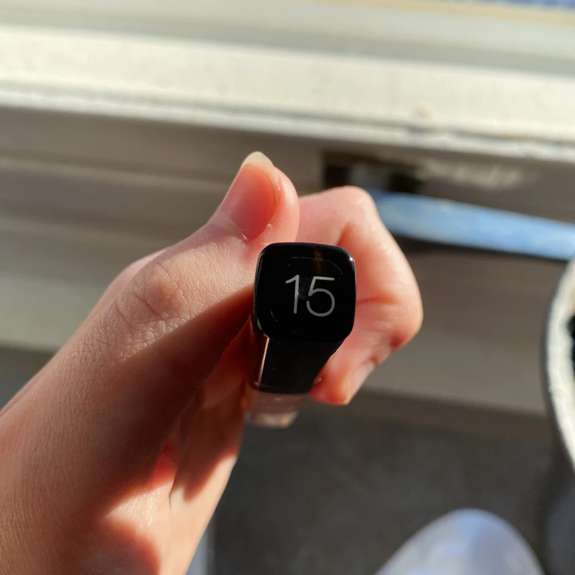 Fit me conseler i färgen (15)❤️ - 91