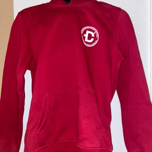 Dirtcült hoodie - 300kr inklusive frakt💓 Dirtcült hoodie i herr storlek S, i stort sett som ny💓