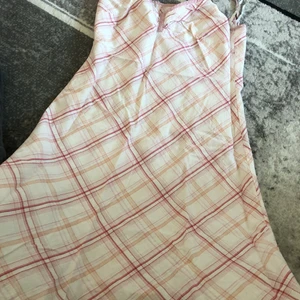 Kläder  - Bra skick