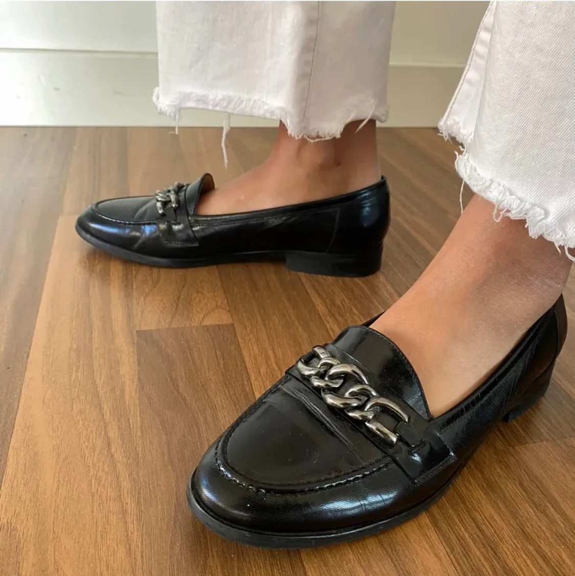 Fina damskor i stl 38 - 90