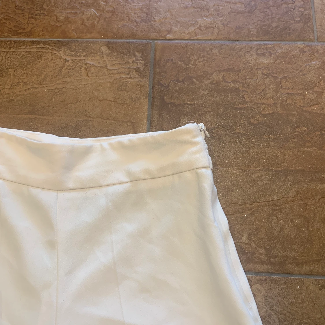 Vida kostymbyxor Zara strl s - 90