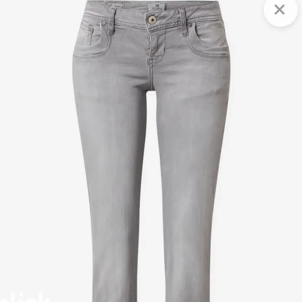 Intressekoll på dess ltb jeans, super fina och i toppen skick! Köpt direkt: 700kr. Jeans & Byxor.