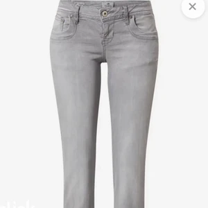 Ltb jeans  - Intressekoll på dess ltb jeans, super fina och i toppen skick! Köpt direkt: 700kr