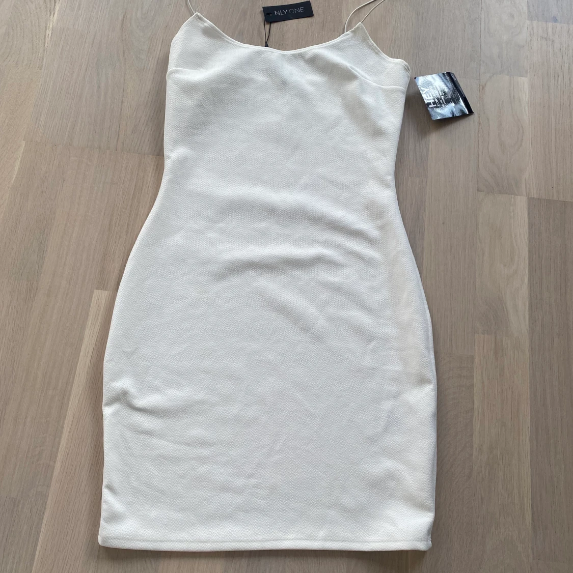 Nelly klänning  - 91