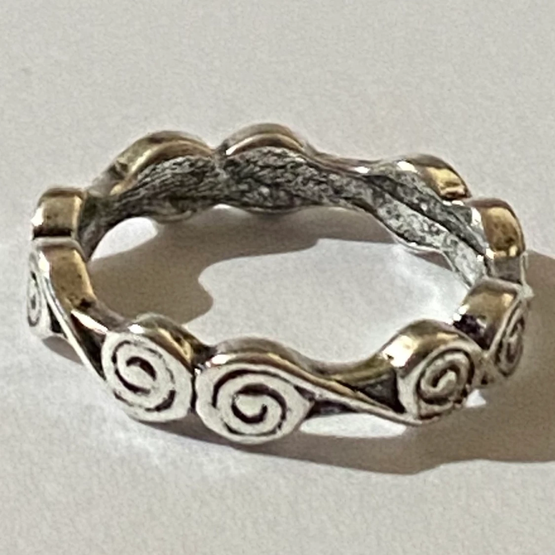 Ring