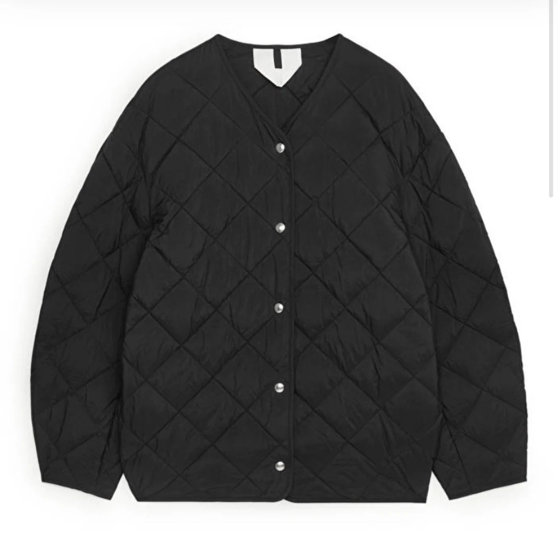 Söker denna i storlek S!