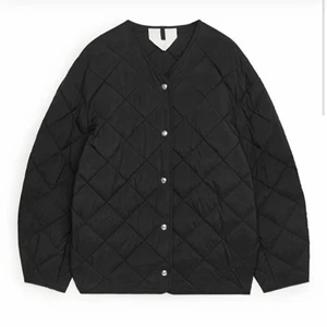 Söker denna i storlek S! - Söker denna jacka