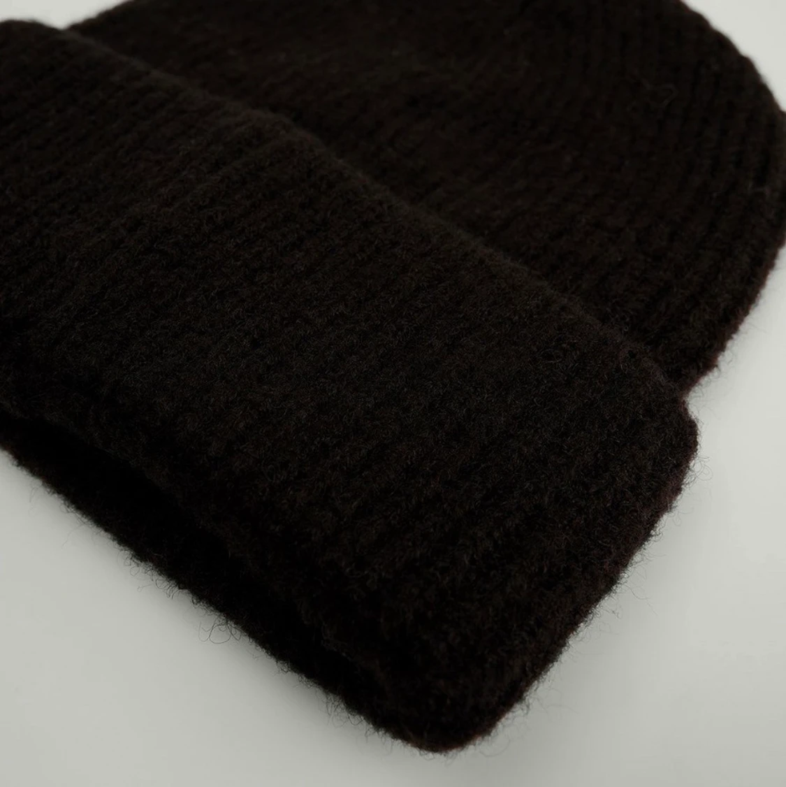 Nakd mössa - 90