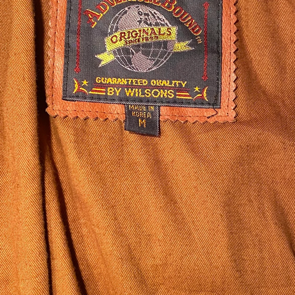 Skinnjacka med fransar  - 91