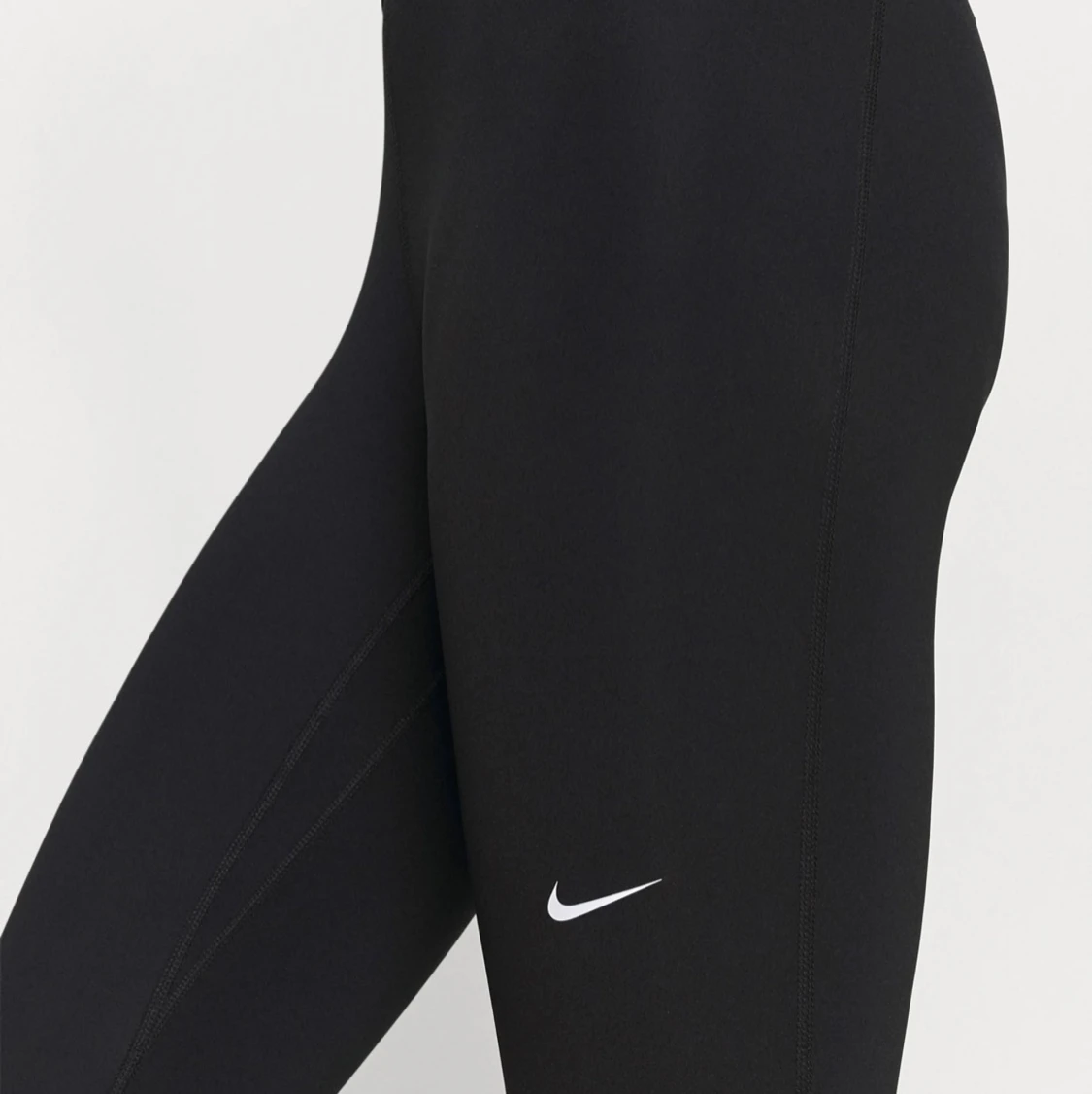 Nike träningstajts  - 90