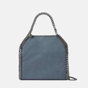 SÖKER  - Söker en liknande väska, mini eller tiny. Grå, svart eller grön är av intresse, maxrpis ca 300 kr :) 