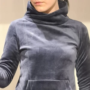 Bench Tröja  - Skön