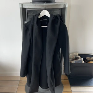 Kappa - Fin kappa från zara