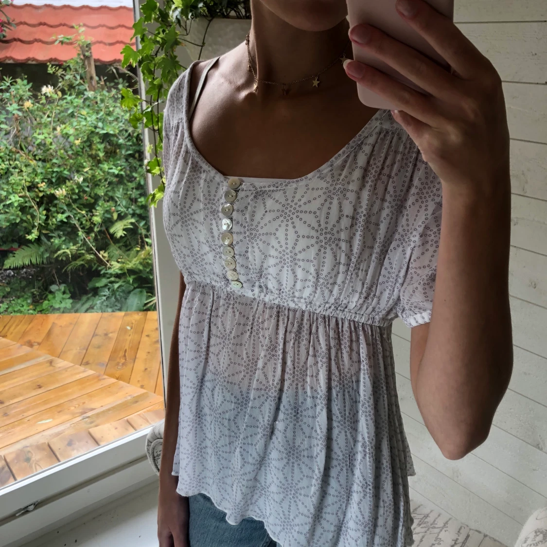 Blus sixty days - 90