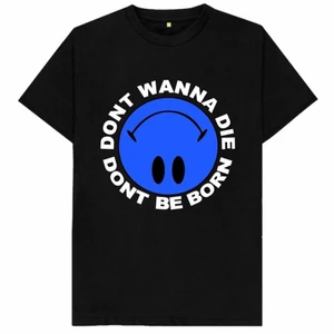 Humannatureworldwide tee - En helt ny tröja från märket humannatureworldwide som jag köpte när dom droppades skriv vid frågor/ köp, BUD I KOMMENTARERNA