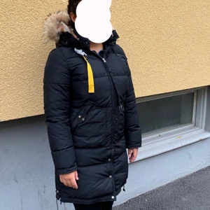 Parajumper strl M - Parajumper i bra skick, storlek M. 