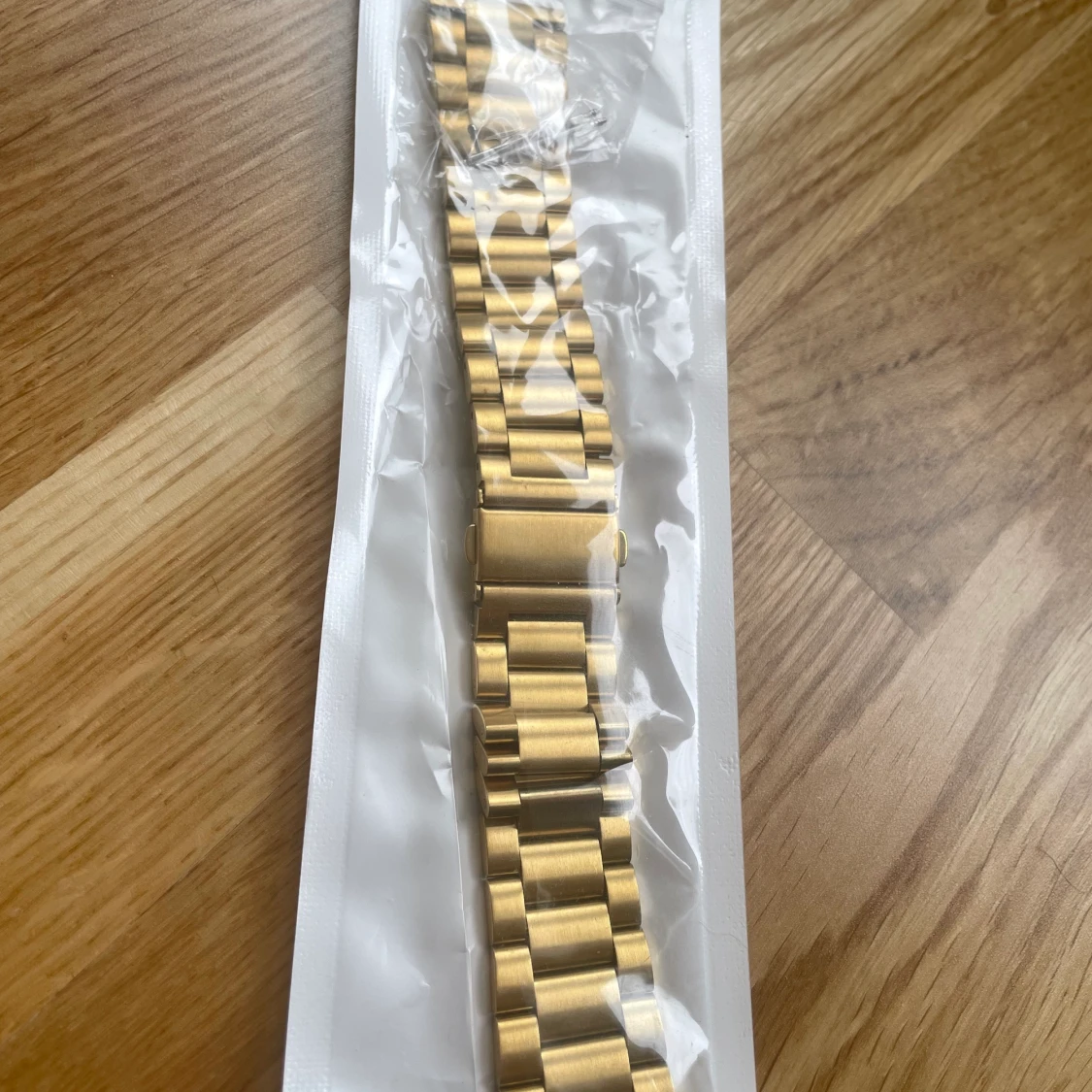 Fitbit versa 2 armband  - 90