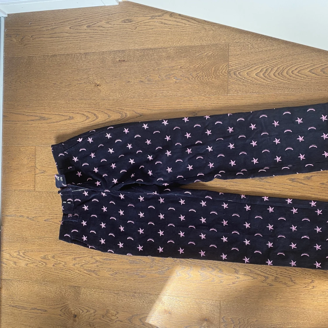 Soulland byxor  - 90