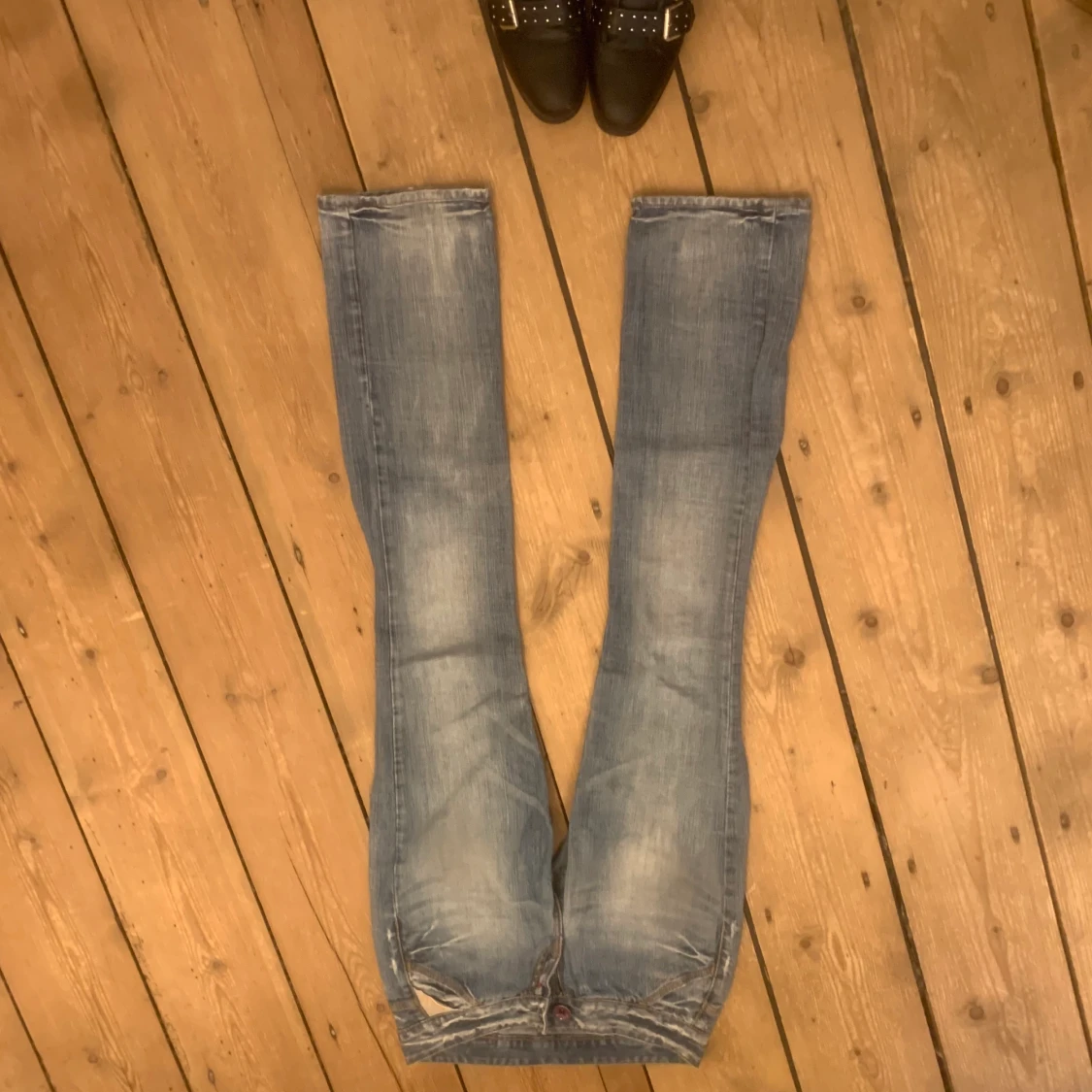 REPLAY JEANS!!! - 91