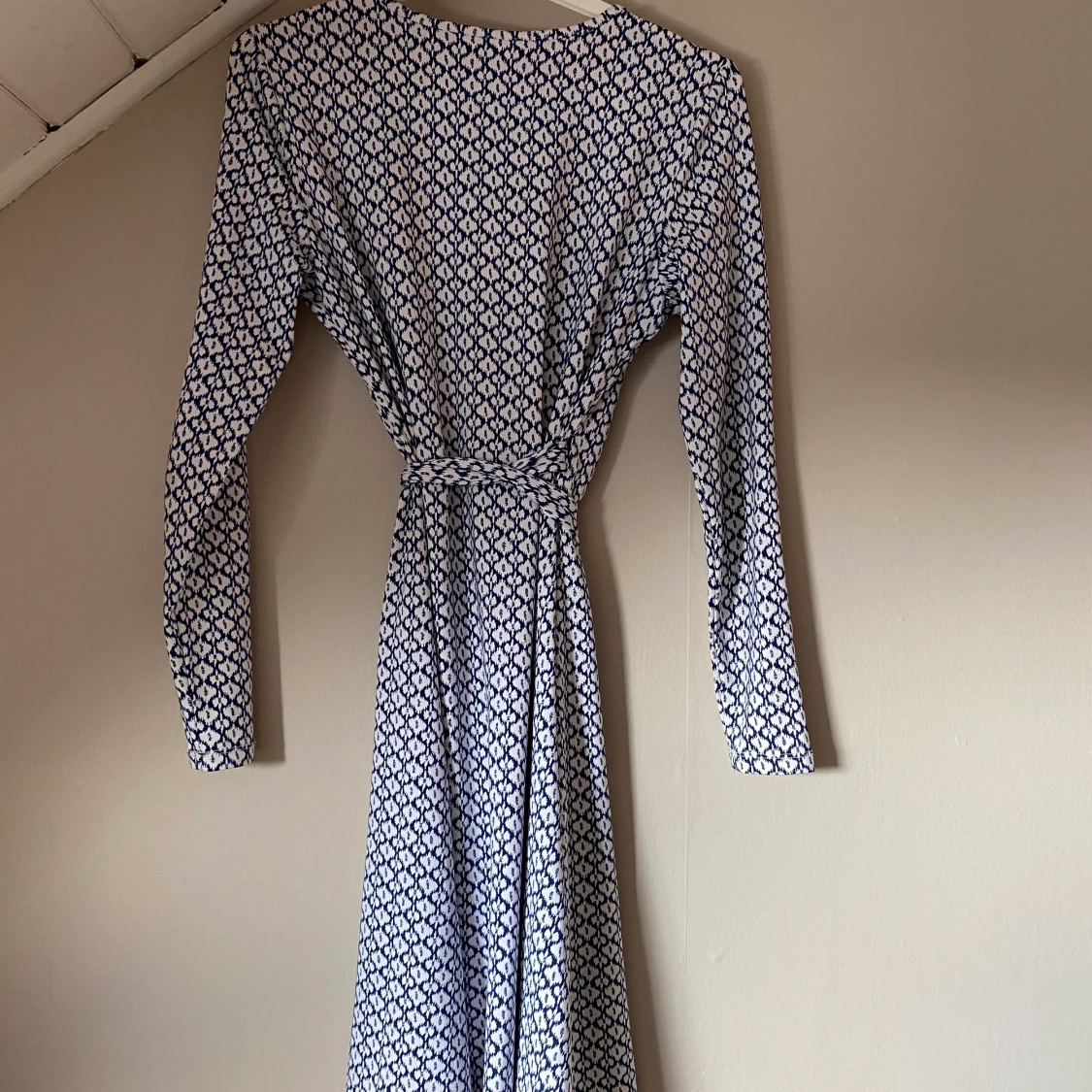 Sommarklänning  - 90