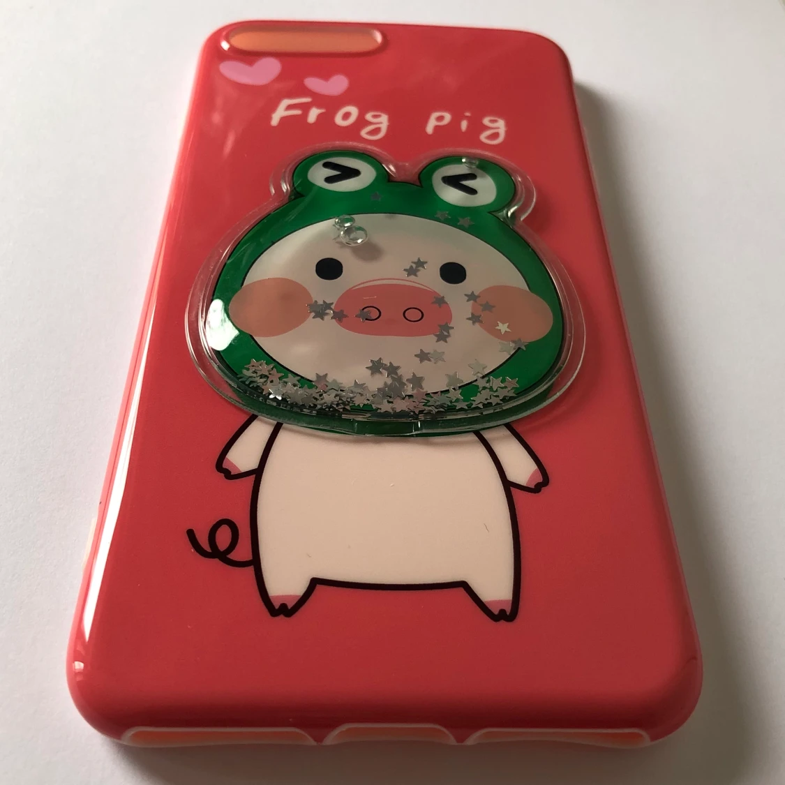 Mobilskal till iPhone  - 90