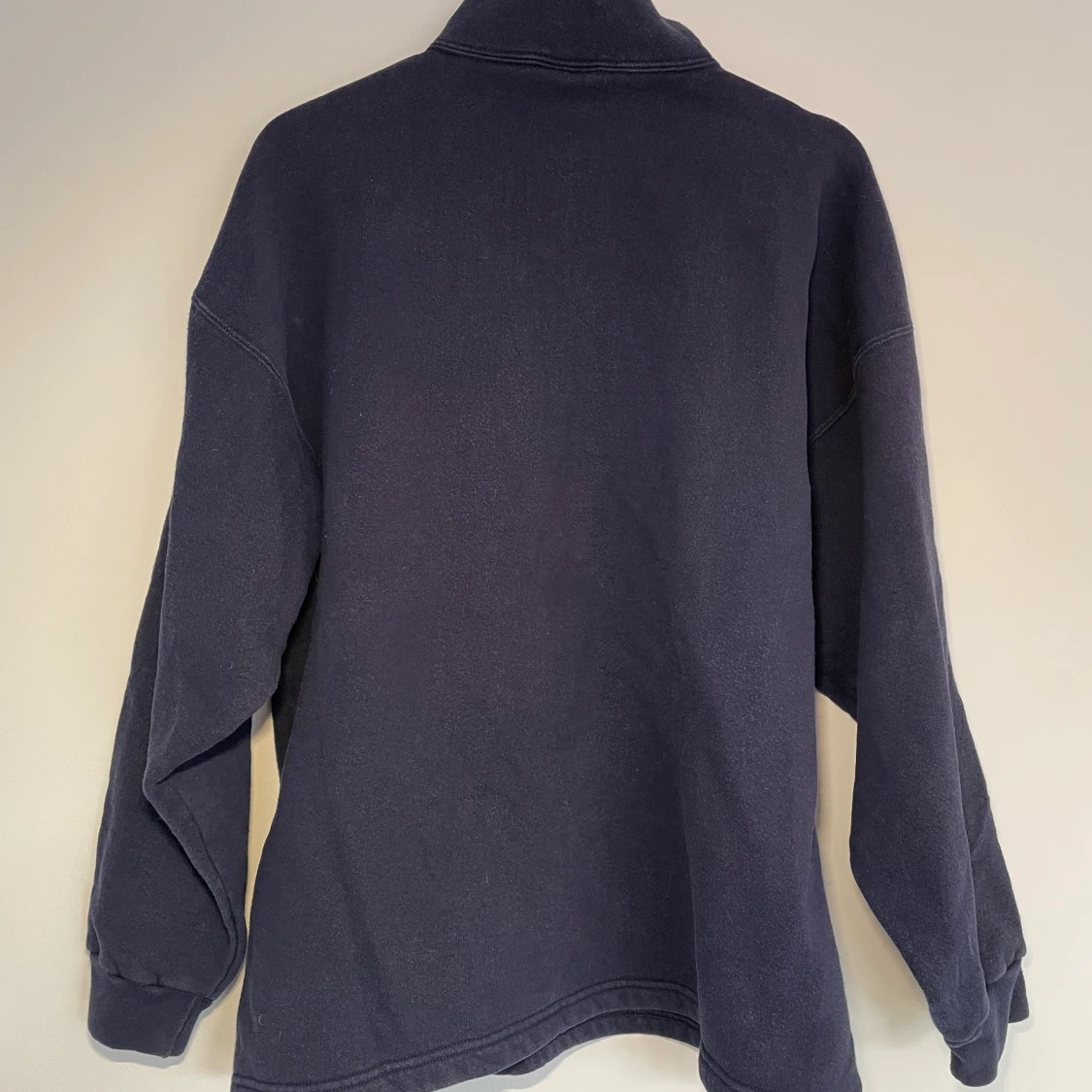 Hard Rock Cafe tröja - 90