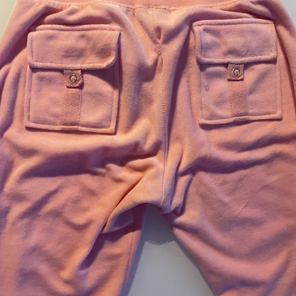 Juicy couture tracksuit - 90
