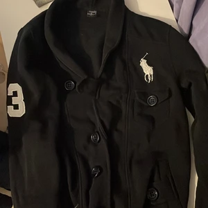 Ralph lauren rock - Fin ralph lauren rock. Strl S. Bra skick.