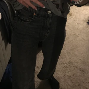 Jeans 160 - Zara jeans