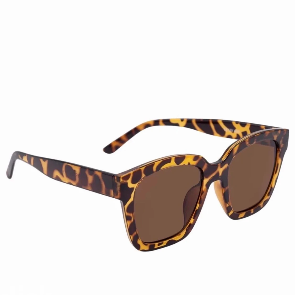 Corlin eyewear solglasögon - 90