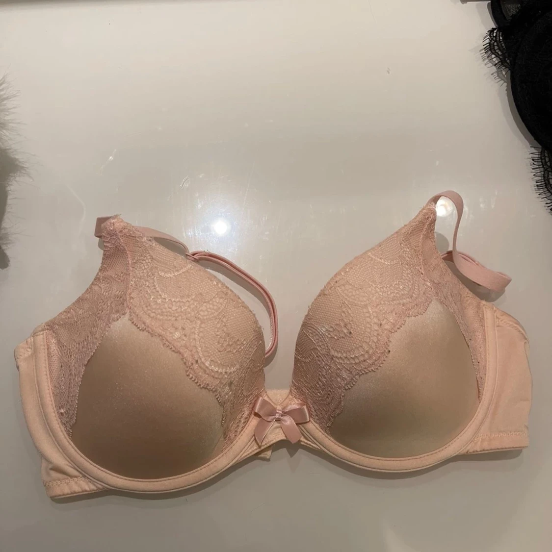 Hunkemöller bh