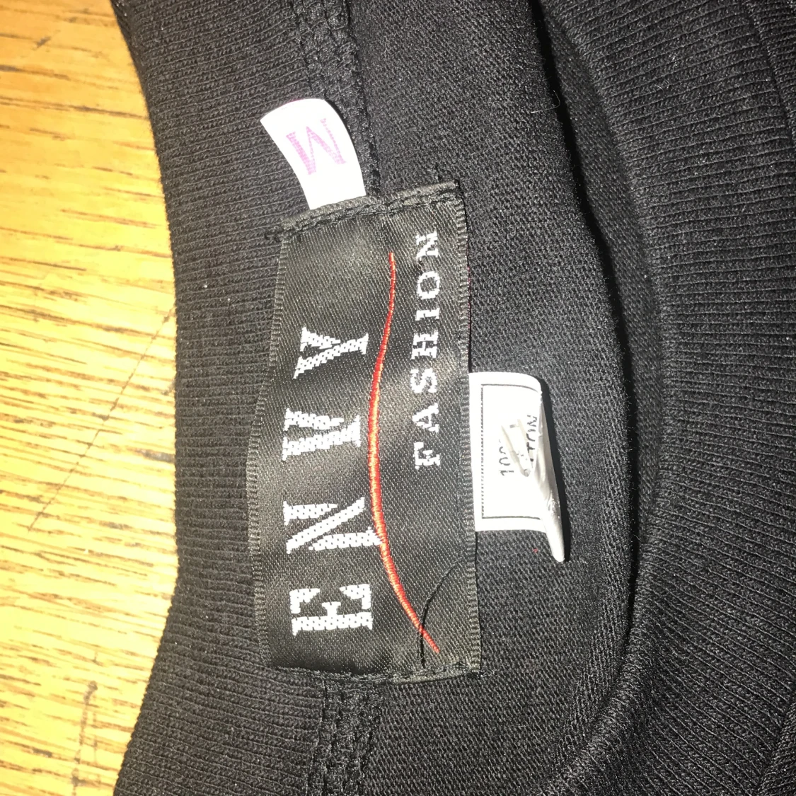 Bob Marley t-ahitt  - 91