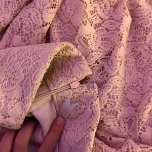   - Använd 1 gång , köpt för 120kr och säljer den för 70kr för att den är typ 1 år gammal. 