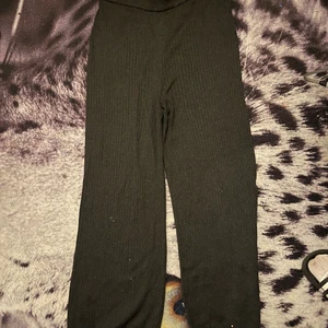 Mjukis - Aldrig använda