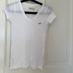 HOLLISTER  - Super skönt T-shirt 