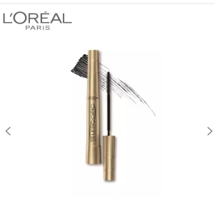 telescopic mascara  - säljer några oöppnade telescopic mascaror  😊