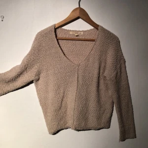 Kofta strl S - Super söt kofta, köpt i USA! 