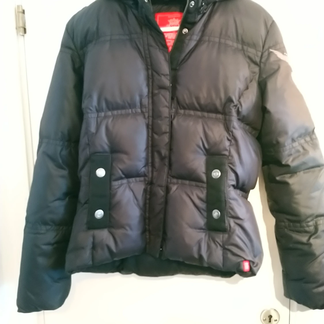 Jacka från Esprit. Storlek M