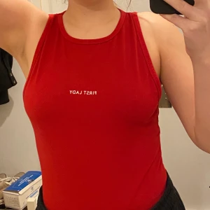 Body - Skitcool ”First Lady” body🔥 Använd en gång så helt i nyskick. Väldigt mjuk och stretchig så passar även stl M