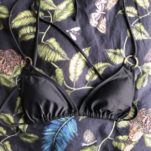 Bikiniöverdel  - Bikiniöverdel från gina trikot