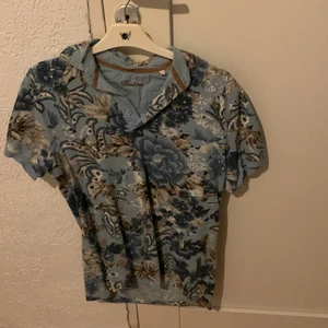 Speciell Stenströms piké - En speciell och unik piké i utmärkt skick. 100% äkta. Originalpris 1199kr.