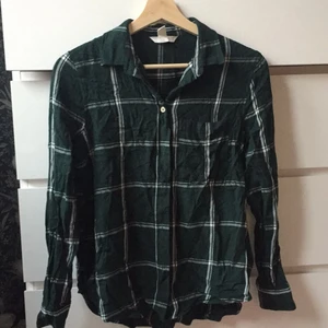 Skjorta - Bra skick💚