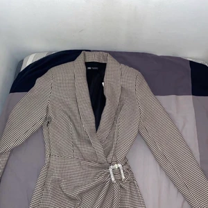 Zara - Made in Morocco