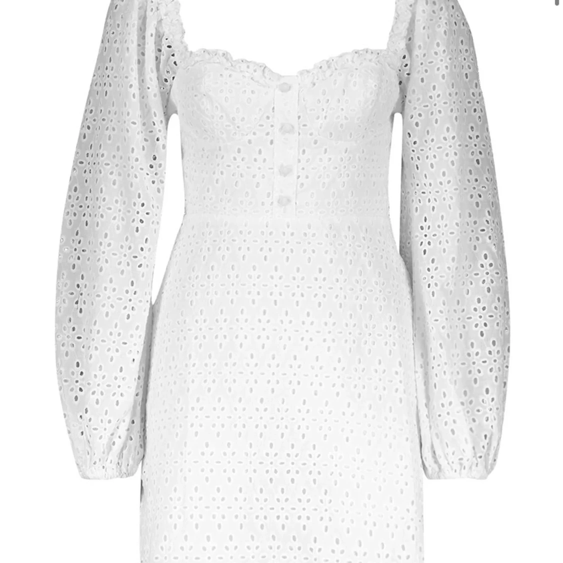 Studentklänning  - 91