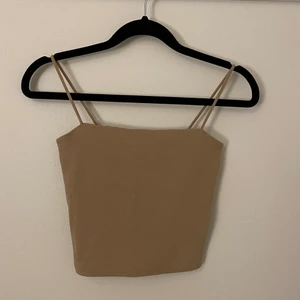 Linne - linne från Gina