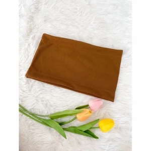 Linne - Länge 8~9 tum / bust 30~36 tum