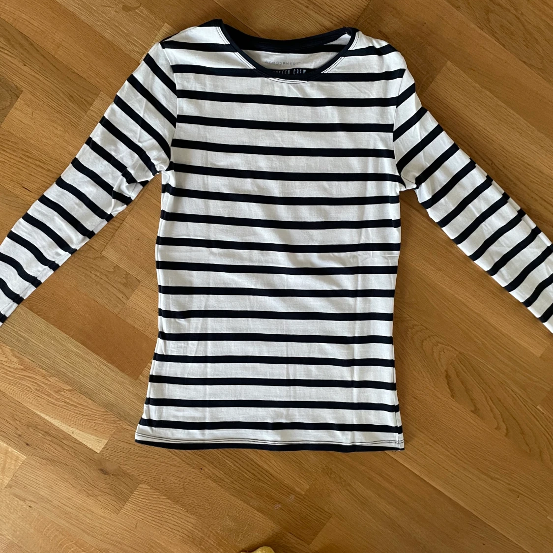 3 pack trikå trojor fint skick str 38 - 91