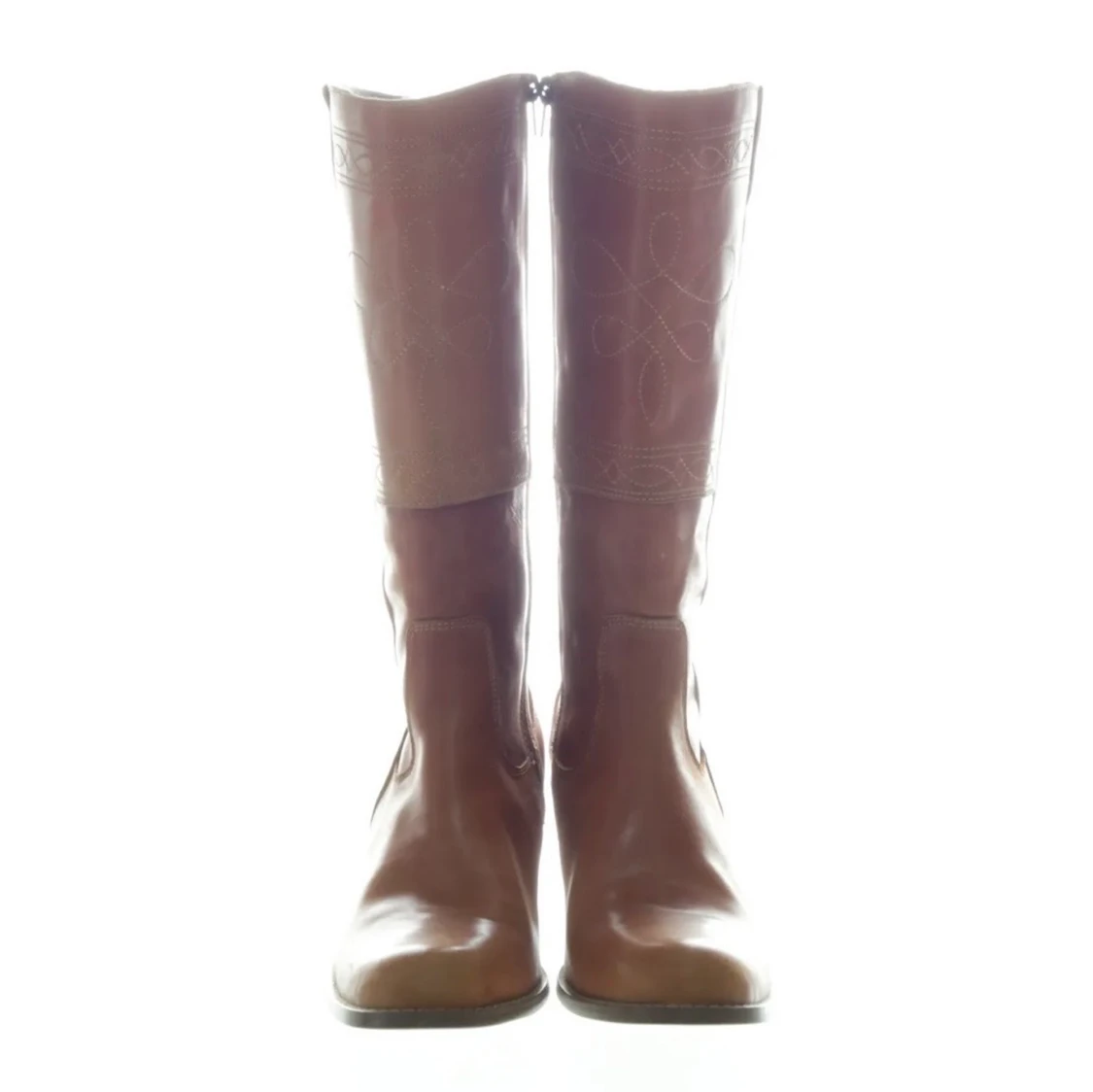 Björn Borg Boots - 91