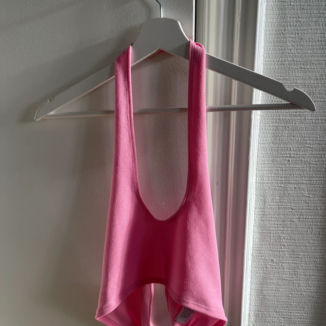 Topp/linne från Nelly  - 90