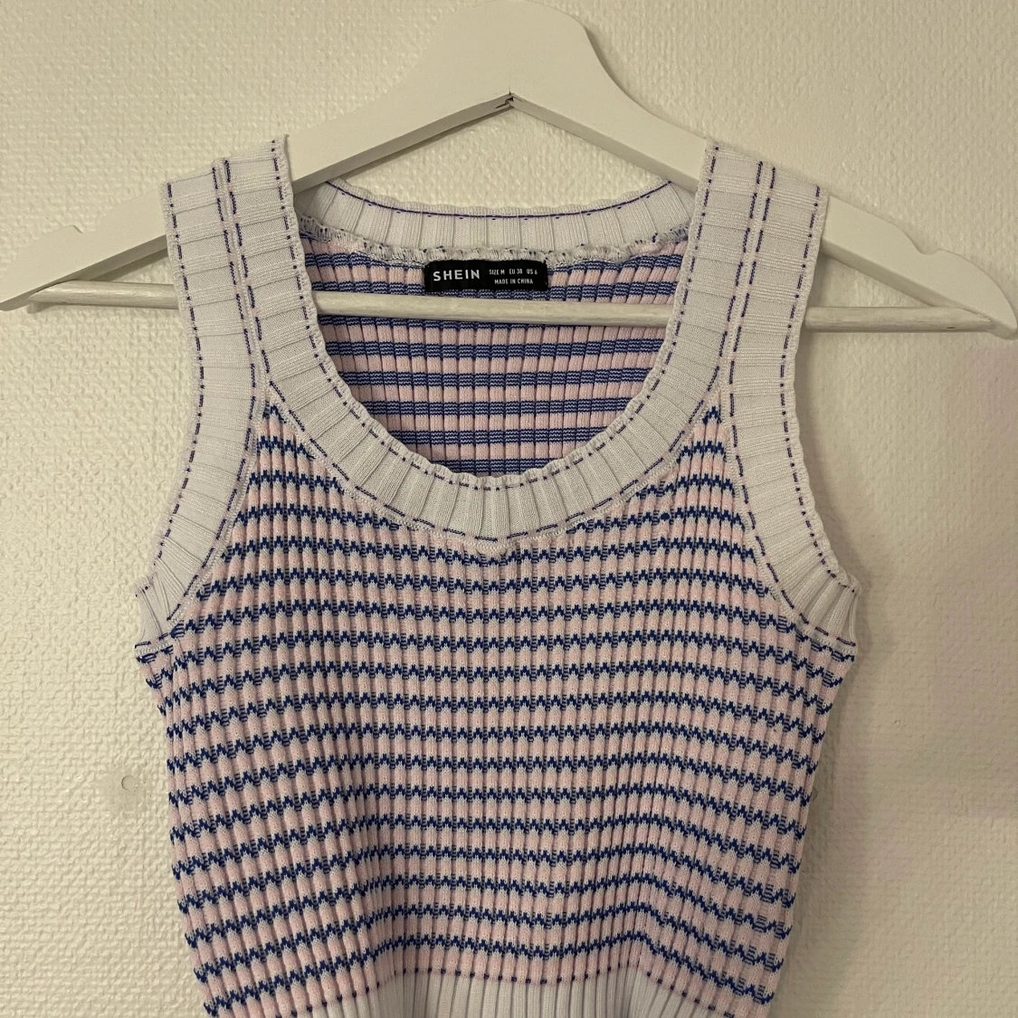 Topp från shein - 90